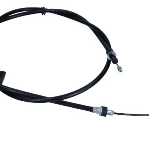 Cięgło, hamulec postojowy MAXGEAR 32-0890 Dostępne od ręki