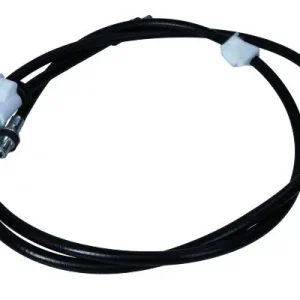 Cięgło, hamulec postojowy MAXGEAR 32-1059 Ograniczona ilość