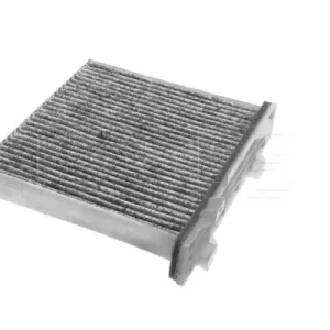 Dostępne od ręki Filtr, wentylacja przestrzeni pasażerskiej MEYLE 32-12 320 0001