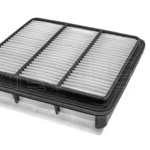 Filtr powietrza MEYLE 32-12 321 0010 Tylko do końca tygodnia