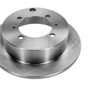 Tarcza hamulcowa MEYLE 32-15 523 0010 Wyjątkowa oferta