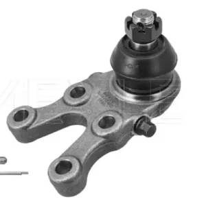 Nowość Przegub mocujący / prowadzący MEYLE 32-16 010 0022