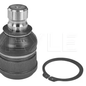 Przegub mocujący / prowadzący MEYLE 32-16 010 0025 Premium