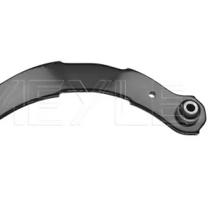 Drążek / wspornik, zawieszenie koła MEYLE 32-16 035 0001 Ograniczona ilość