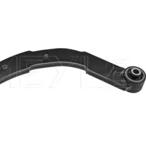 Zniżka Wahacz, zawieszenie koła MEYLE 32-16 050 0022