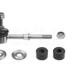 Tylko dziś Drążek / wspornik, stabilizator MEYLE 32-16 060 0021