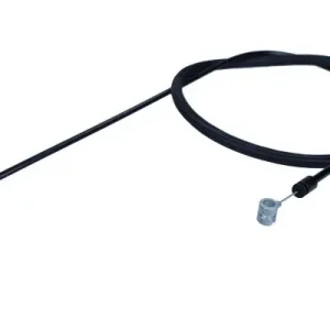 Cięgno zamka pokrywy komory silnika MAXGEAR 32-1781 Oferta czasowa