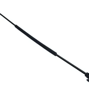 Ograniczona ilość Cięgno zamka pokrywy komory silnika MAXGEAR 32-1782