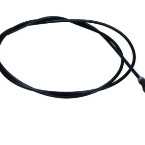 Cięgno zamka pokrywy komory silnika MAXGEAR 32-1787 Oferta limitowana