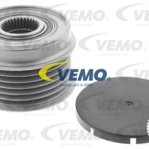 Alternator - sprzęgło jednokierunkowe VEMO V32-23-0003 Zamów teraz