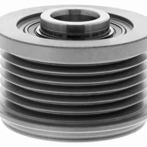 Cena promocyjna Alternator - sprzęgło jednokierunkowe VEMO V32-23-0004