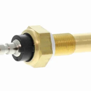 Popularny Czujnik, temperatura płynu chłodzącego VEMO V32-72-0001