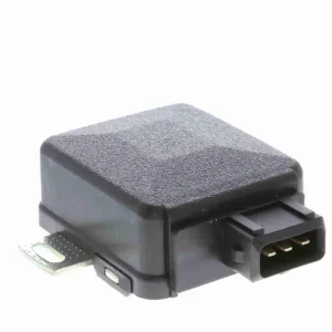 Czujnik, ustawienie przepustnicy VEMO V32-72-0002 Taniej