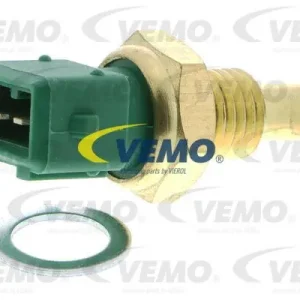 Niska cena Czujnik, temperatura płynu chłodzącego VEMO V32-72-0003