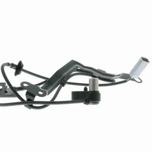 Czujnik, prędkość obrotowa koła VEMO V32-72-0004 Cena promocyjna