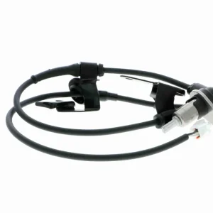 Czujnik, prędkość obrotowa koła VEMO V32-72-0005 Premium