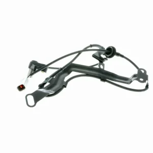 Czujnik, prędkość obrotowa koła VEMO V32-72-0006 Zamów teraz