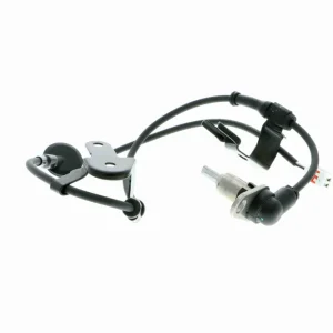 Czujnik, prędkość obrotowa koła VEMO V32-72-0007 Taniej