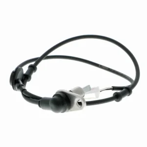 Ekspresowa dostawa Czujnik, prędkość obrotowa koła VEMO V32-72-0008