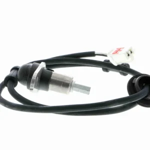 Obniżka ceny Czujnik, prędkość obrotowa koła VEMO V32-72-0009