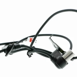 Najlepsza cena Czujnik, prędkość obrotowa koła VEMO V32-72-0010