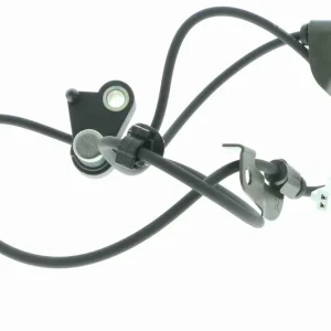 Czujnik, prędkość obrotowa koła VEMO V32-72-0011 Nie przegap