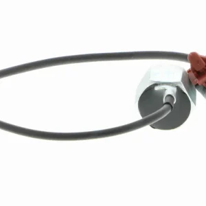 Premium Czujnik spalania stukowego VEMO V32-72-0012