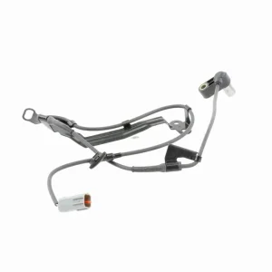 Łatwy zwrot Czujnik, prędkość obrotowa koła VEMO V32-72-0016