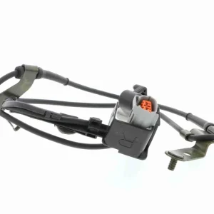 Tani Czujnik, prędkość obrotowa koła VEMO V32-72-0019