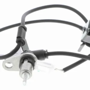 Czujnik, prędkość obrotowa koła VEMO V32-72-0023 Ograniczona ilość