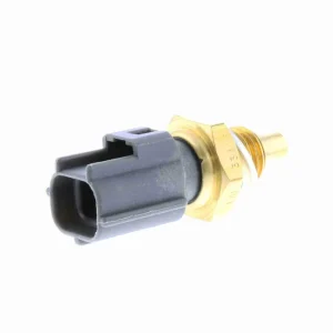 Czujnik, temperatura płynu chłodzącego VEMO V32-72-0024 Zamów dziś