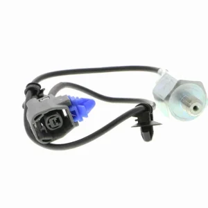 Czujnik spalania stukowego VEMO V32-72-0025 Zamów teraz