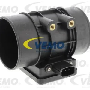 Przepływomierz masowy powietrza VEMO V32-72-0029 Oferta