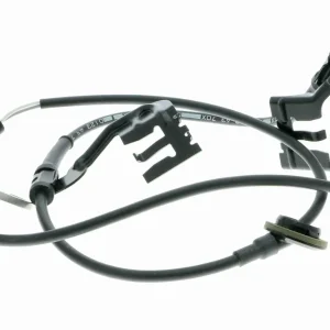 Tani Czujnik, prędkość obrotowa koła VEMO V32-72-0037