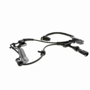 Darmowy zwrot Czujnik, prędkość obrotowa koła VEMO V32-72-0050