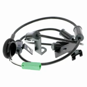 Cena promocyjna Czujnik, prędkość obrotowa koła VEMO V32-72-0051