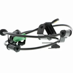 Czujnik, prędkość obrotowa koła VEMO V32-72-0052 Bezpieczna płatność