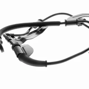 Bezpieczne zakupy Czujnik, prędkość obrotowa koła VEMO V32-72-0053