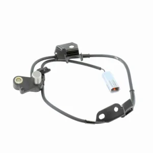 Zamów dziś Czujnik, prędkość obrotowa koła VEMO V32-72-0058