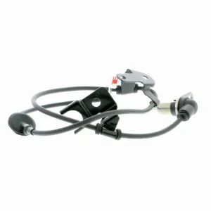 Czujnik, prędkość obrotowa koła VEMO V32-72-0059 Zniżka