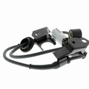 Czujnik, prędkość obrotowa koła VEMO V32-72-0060 Tylko do końca tygodnia