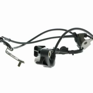 Hit cenowy Czujnik, prędkość obrotowa koła VEMO V32-72-0062