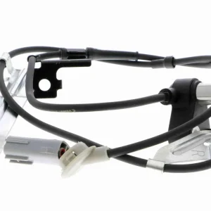 Nowy Czujnik, prędkość obrotowa koła VEMO V32-72-0063