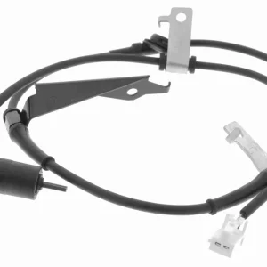 Czujnik, prędkość obrotowa koła VEMO V32-72-0064 Hit sprzedaży