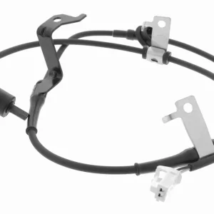 Czujnik, prędkość obrotowa koła VEMO V32-72-0065 Hit sprzedaży