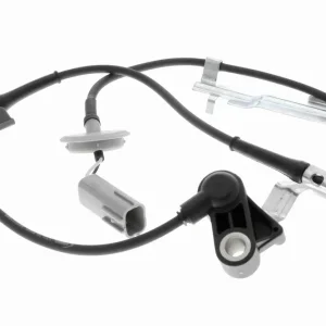 Czujnik, prędkość obrotowa koła VEMO V32-72-0066 Oferta czasowa