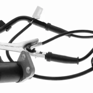 Czujnik, prędkość obrotowa koła VEMO V32-72-0067 Cena promocyjna