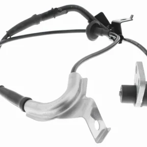 Czujnik, prędkość obrotowa koła VEMO V32-72-0068 Łatwy zwrot