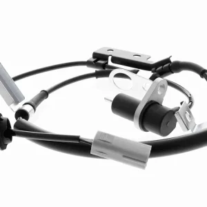 Czujnik, prędkość obrotowa koła VEMO V32-72-0069 Ekspresowa dostawa