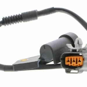 Generator impulsów, wał korbowy VEMO V32-72-0071 Oferta